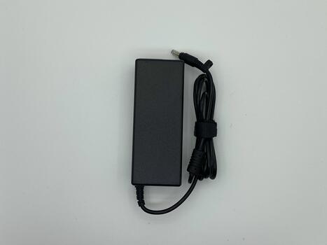 Блок питания для ноутбука HP 90W 18.5V 4.9A 4.8x1.7mm 310744-001 Orig - фото 2