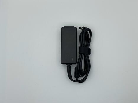 Блок питания для ноутбука Lenovo 40W 20V 2A 5.5x2.5mm 45K2209 Orig - фото 2