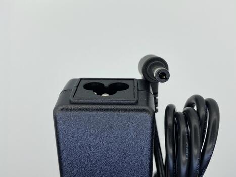 Блок питания для ноутбука Lenovo 40W 20V 2A 5.5x2.5mm 45K2209 Orig - фото 4