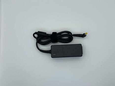 Блок питания для ноутбука Acer 30W 19V 1.58A 5.5x1.7mm PA-1300-04 Orig - фото 2