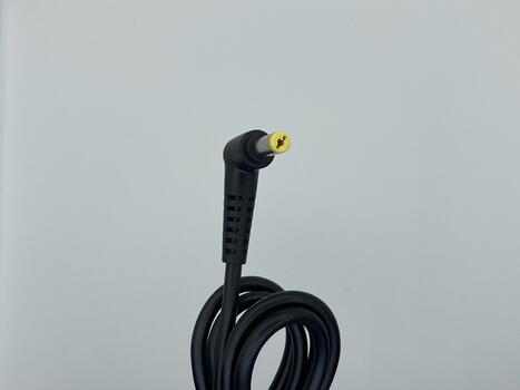 Блок питания для ноутбука Acer 30W 19V 1.58A 5.5x1.7mm PA-1300-04 Orig - фото 4
