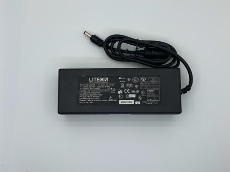 Блок питания для ноутбука Asus 120W 20V 6A 5.5x2.5mm ADP-120GB OEM