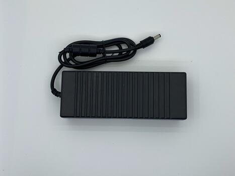 Блок питания для ноутбука Asus 120W 20V 6A 5.5x2.5mm ADP-120GB OEM - фото 2