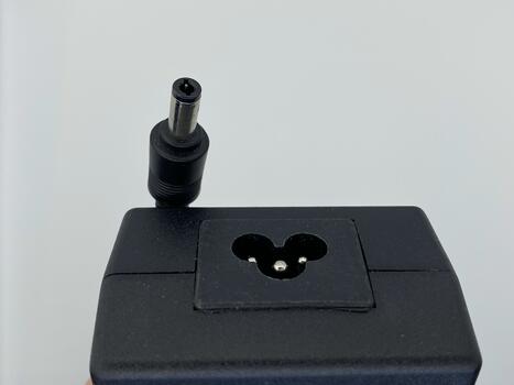 Блок питания для ноутбука Asus 120W 20V 6A 5.5x2.5mm ADP-120GB OEM - фото 4