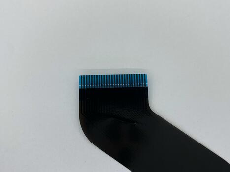 Клавиатура для ноутбука Acer TravelMate 8371, 8371G, 8471, 8471G Black, RU - фото 4