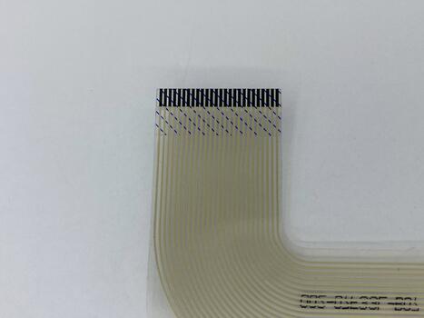 Клавиатура для ноутбука Gateway (NV52) White, RU - фото 4