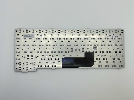 Клавиатура для ноутбука Gateway CX200, CX210, M280, M285, CX2620, CX2620h, CX2608, CX2610, CX2615, CX2619, CX2724, CX2720 Black, RU