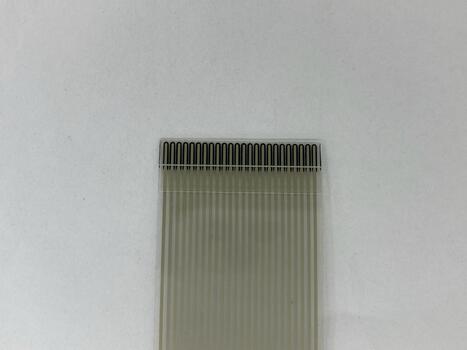 Клавиатура для ноутбука HP Pavilion (TX1000, TX2000, TX2500) Gray, RU - фото 4