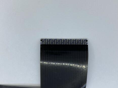 Клавиатура для ноутбука Lenovo IdeaPad (S9, S10) Black, RU - фото 4