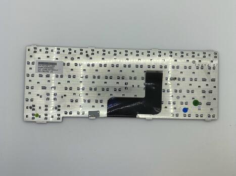 Клавиатура для ноутбука Gateway (MX6930) Black, RU