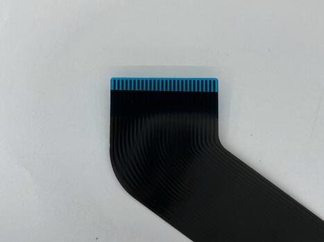 Клавиатура для ноутбука Acer Gateway NV49C, NV49 Black, RU - фото 4