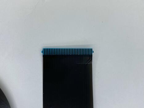 Клавиатура для ноутбука HP ProBook (4310S) Black, (No Frame) RU - фото 4