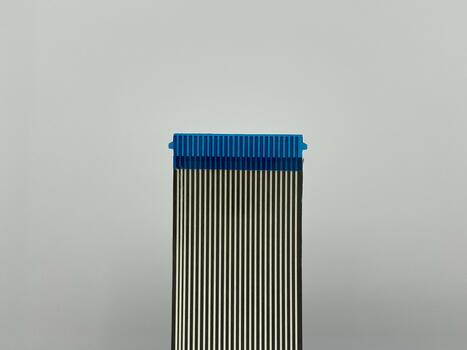 Клавиатура для ноутбука Dell Inspiron (1420, 1525, 1540) Vostro (1400, 1500) Black, RU - фото 4