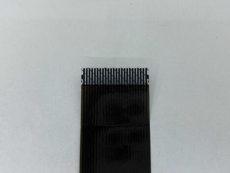 Клавиатура для ноутбука HP Pavilion (DV4-1000) Silver, RU - фото 4