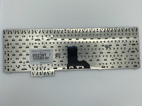 Клавиатура для ноутбука Samsung (R519, R528, R530, R540, R618, R620, R525, R719, RV510, RV508) Black, RU