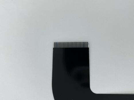 Клавиатура для ноутбука Acer TravelMate 8531, 8531G, 8571, 8571G Black, RU - фото 4