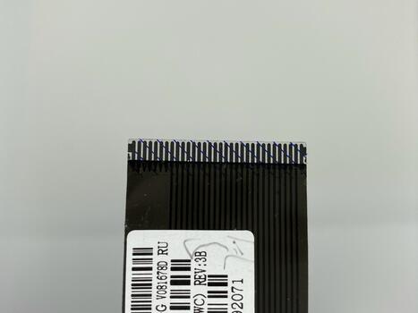 Клавиатура для ноутбука Sony Vaio (VPC-EA) Black, (Black Frame) RU - фото 4