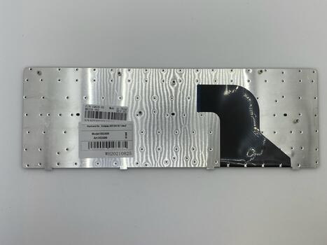 Клавиатура для ноутбука HP Compaq (620, 621, 625) Black, RU