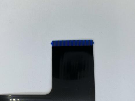 Клавиатура для ноутбука Dell Inspiron (M5010, N5010) Black, RU/ЕN - фото 4