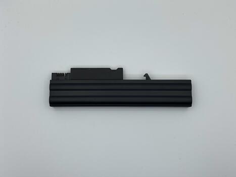 Аккумуляторная батарея для ноутбука Lenovo-IBM 08K8194 ThinkPad T42 10.8V Black 5200mAh OEM - фото 2