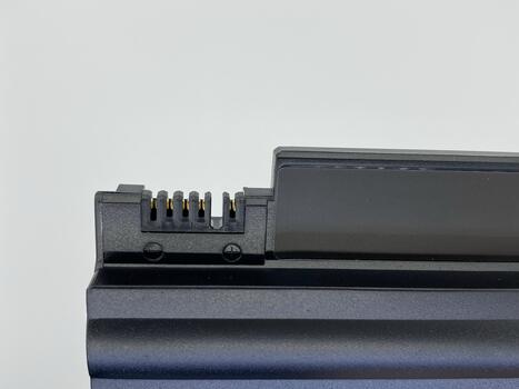 Аккумуляторная батарея для ноутбука Lenovo-IBM 08K8194 ThinkPad T42 10.8V Black 5200mAh OEM - фото 4