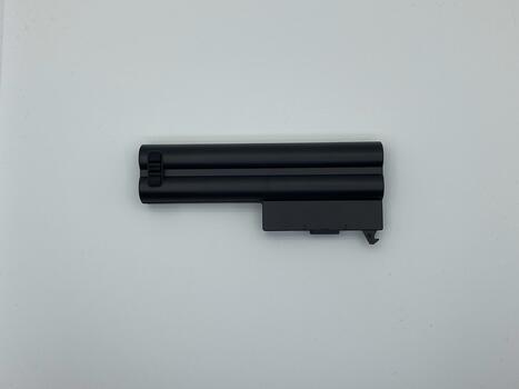 Аккумуляторная батарея для ноутбука Lenovo-IBM 92P1168 ThinkPad X60 14.8V Black 2600mAh OEM - фото 2