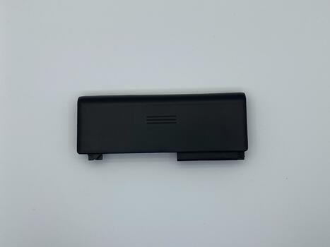 Усиленная аккумуляторная батарея для ноутбука HP Compaq HSTNN-OB37 Pavilion TX1000 7.4V Black 7800mAh OEM - фото 2