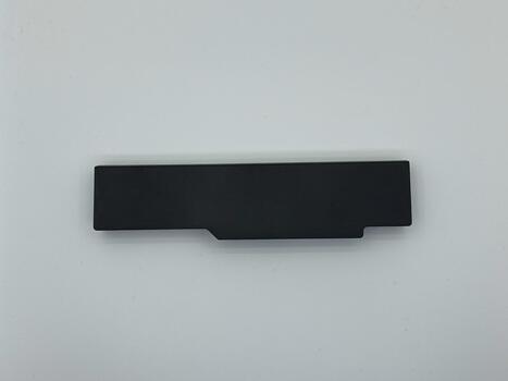 Аккумуляторная батарея для ноутбука Lenovo-IBM BAHL00L6S G410 10.8V Black 5200mAh OEM - фото 2