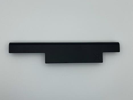 Аккумуляторная батарея для ноутбука Acer AS10D71 Aspire 4250 10.8V Black 4400mAh Orig - фото 2