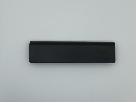 Аккумуляторная батарея для ноутбука HP Compaq HSTNN-Q62C dm4-1000 10.8V Black 5200mAh OEM - фото 2