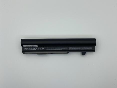 Аккумуляторная батарея для ноутбука Lenovo-IBM 43R1955 Y410 10.8V Black 5200mAh OEM