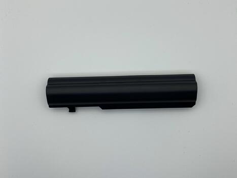 Аккумуляторная батарея для ноутбука Lenovo-IBM 43R1955 Y410 10.8V Black 5200mAh OEM - фото 2
