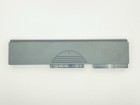 Аккумуляторная батарея для ноутбука Acer BTP-58A1 Aspire 1360 14.8V Black 5200mAh OEM - фото 2