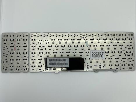 Клавиатура для ноутбука Sony Vaio (VGN-AW) Black, (No Frame) RU