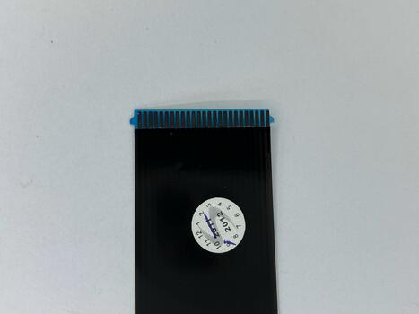 Клавиатура для ноутбука Samsung (N120, N510) Black, RU - фото 4