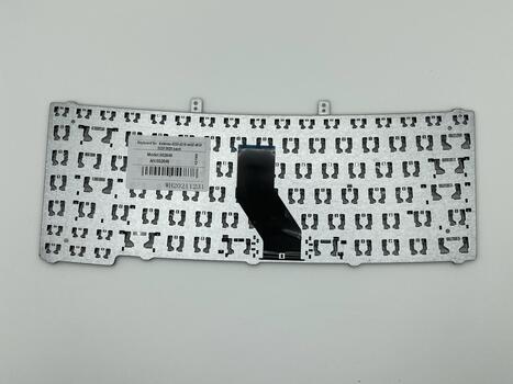 Клавиатура для ноутбука Acer Extensa 4120, 4220, 4230, 4420, 4620, 4620Z, 5120, 5210, 5220, 5420, 5430, 5610, 5620, 5620G Black, RU