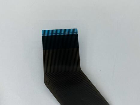 Клавиатура для ноутбука Acer Extensa 4120, 4220, 4230, 4420, 4620, 4620Z, 5120, 5210, 5220, 5420, 5430, 5610, 5620, 5620G Black, RU - фото 4