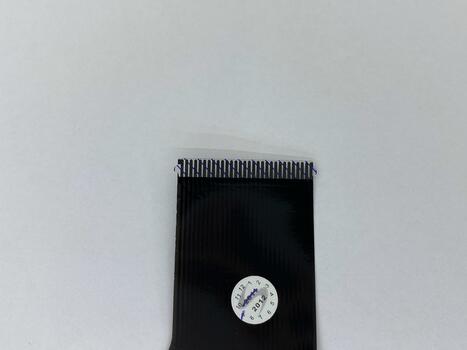 Клавиатура для ноутбука HP Compaq (320, 321, 325, 326, 420, 421, 425) Black, RU - фото 4