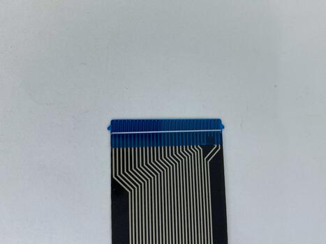 Клавиатура для ноутбука HP ProBook (4530S, 4535S, 4730S) Black, RU - фото 4