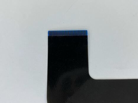 Клавиатура для ноутбука Acer Packard Bell (TJ61, TJ65. Gateway NV40, NV42, NV44, NV48, NV52, NV53, NV54, NV56, NV58, NV59, NV73, NV74, NV78, NV79) Black RU - фото 4