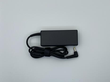 Блок питания для ноутбука Acer 65W 19V 3.42A 5.5x1.7mm PA-1650-02 HC - фото 2