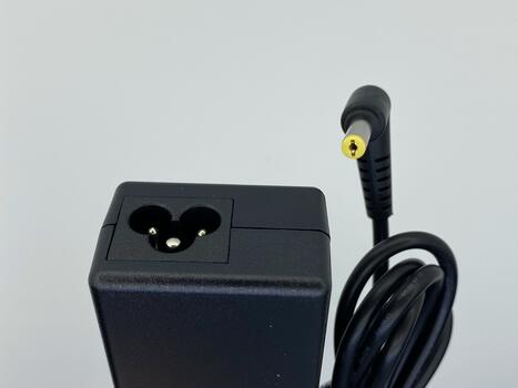 Блок питания для ноутбука Acer 65W 19V 3.42A 5.5x1.7mm PA-1650-02 HC - фото 4