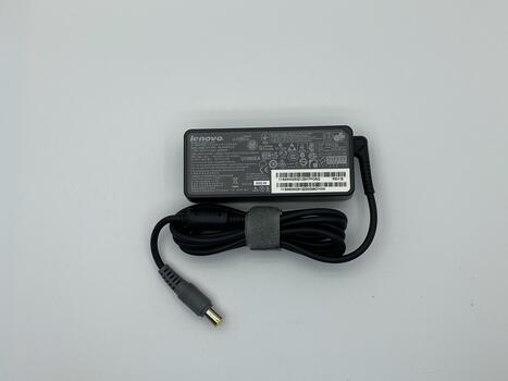 Блок питания для ноутбука Lenovo 65W 20V 3.25A 7.9x5.5mm 40Y7696 Orig