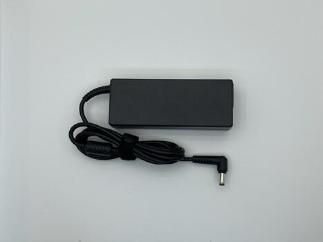 Блок питания для ноутбука Toshiba 75W 19V 3.95A 5.5x2.5mm TA751505525z OEM - фото 2