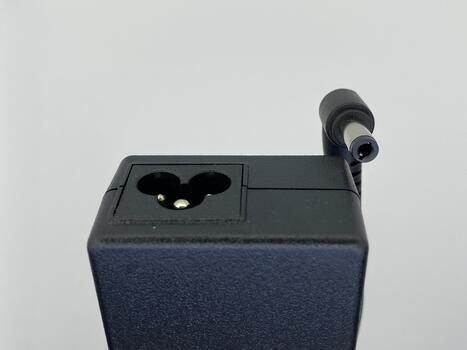 Блок питания для ноутбука Toshiba 75W 19V 3.95A 5.5x2.5mm TA751505525z OEM - фото 4