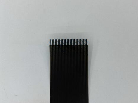 Клавиатура для ноутбука Fujitsu Amilo (LA1703) Black, RU (вертикальный энтер) - фото 4