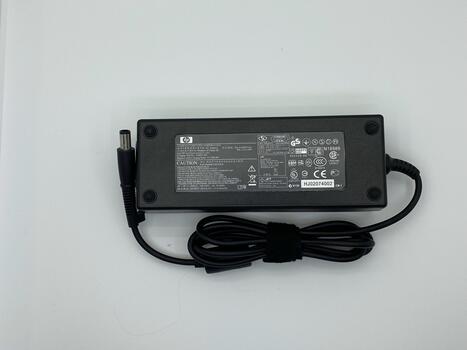 Блок питания для ноутбука HP 120W 18.5V 6.5A 7.4x5.0mm 613154-001 OEM