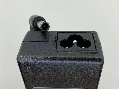 Блок питания для ноутбука Sony 90W 19.5V 4.7A 6.5x4.4mm VGP-AC19V13 Orig - фото 4