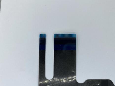 Клавиатура для ноутбука Asus N55, N55S, N55SF, N55SL, N75, N75S,N75SF, N75SL, X5QS, X5QSF, PRO7DS, PRO7DSF, PRO7DSL, X7DS, X7DSF, X7DSL Silverly, RU - фото 4