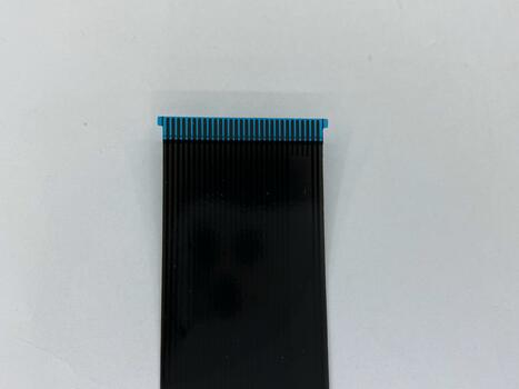 Клавиатура для ноутбука HP ProBook 4410S, 4411S, 4413S, 4415S, 4416S Black, (No Frame) RU - фото 4